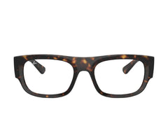 Rayban