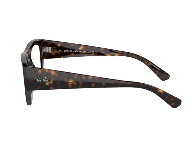 Rayban