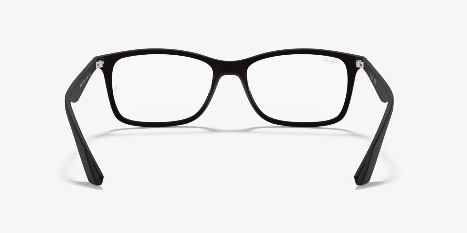 Rayban