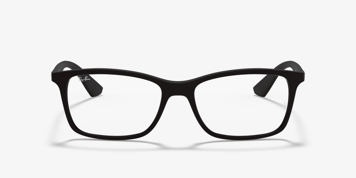 Rayban