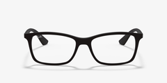 Rayban