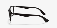 Rayban