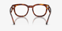 Rayban