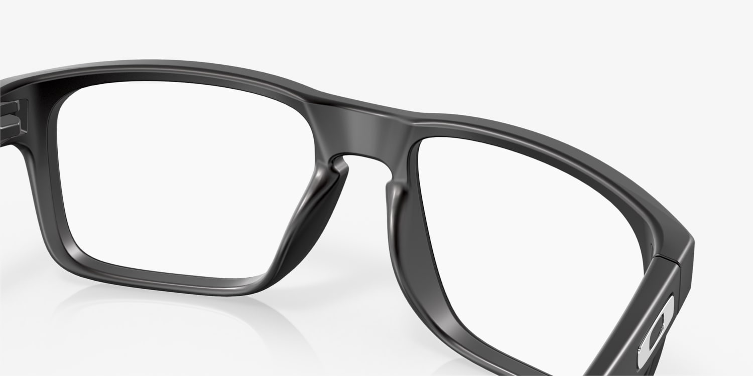Oakley