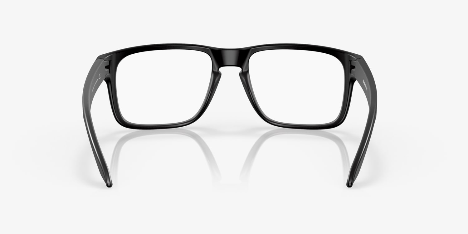 Oakley