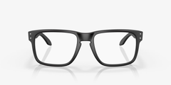 Oakley