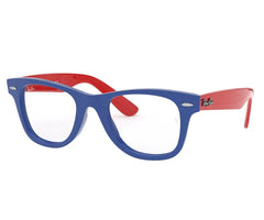 Rayban (Kids Size)