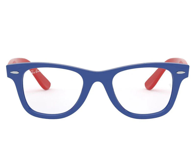 Rayban (Kids Size)