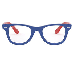 Rayban (Kids Size)