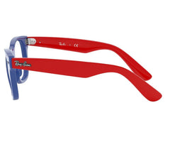 Rayban (Kids Size)