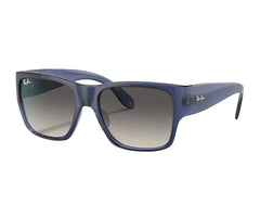 Rayban (Kids)