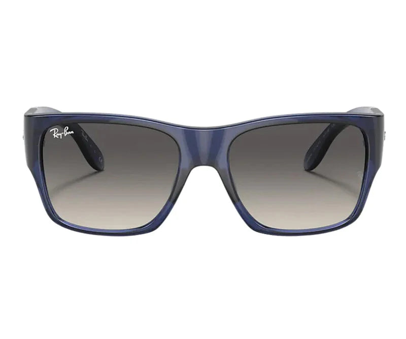 Rayban (Kids)