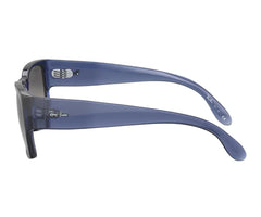 Rayban (Kids)