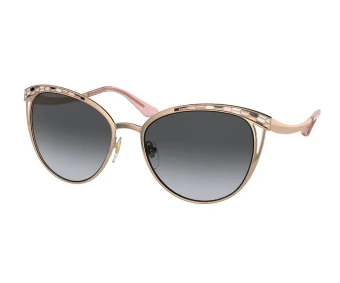 Bvlgari