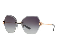 Bvlgari