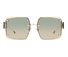 Bvlgari