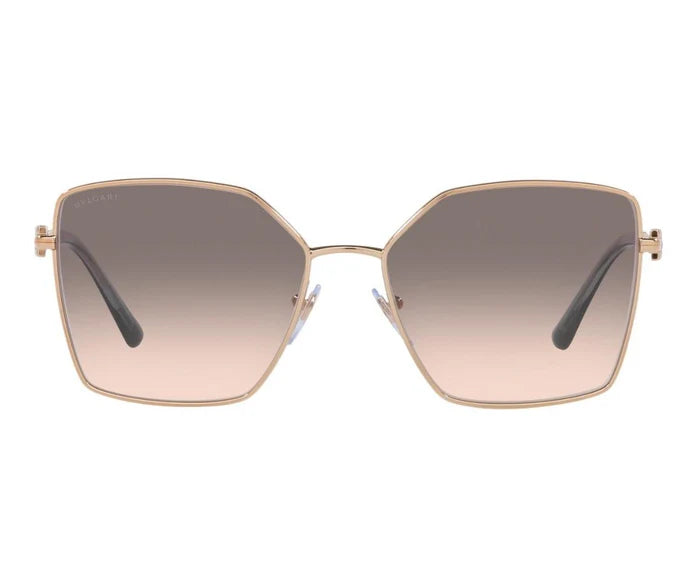 Bvlgari