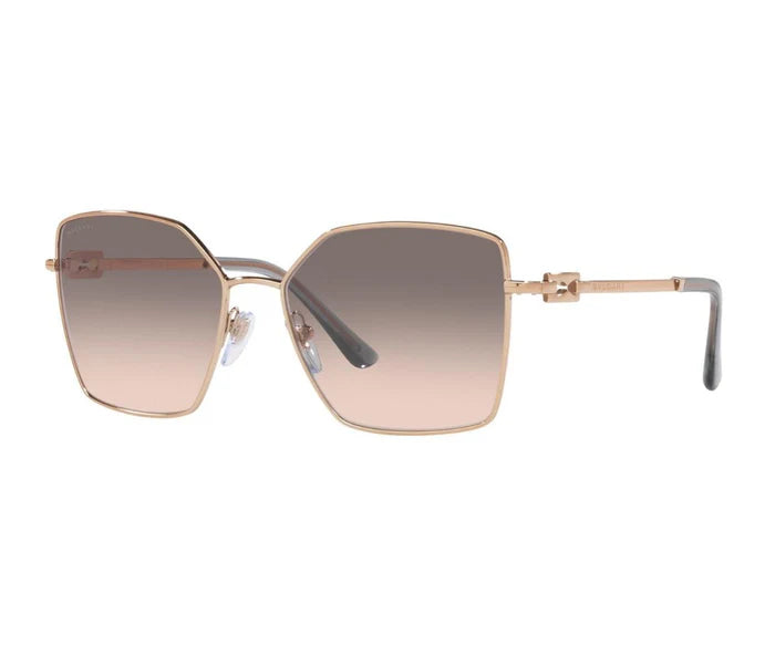 Bvlgari