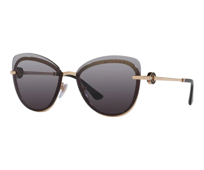 Bvlgari
