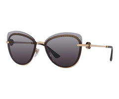 Bvlgari