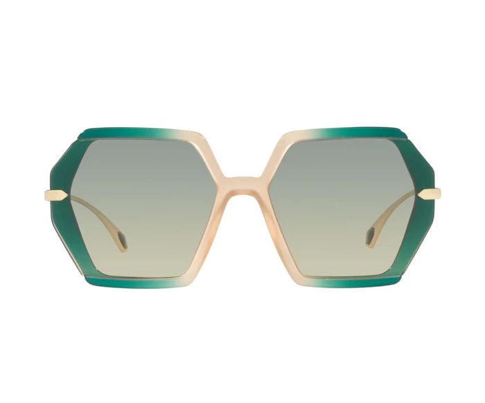 Bvlgari