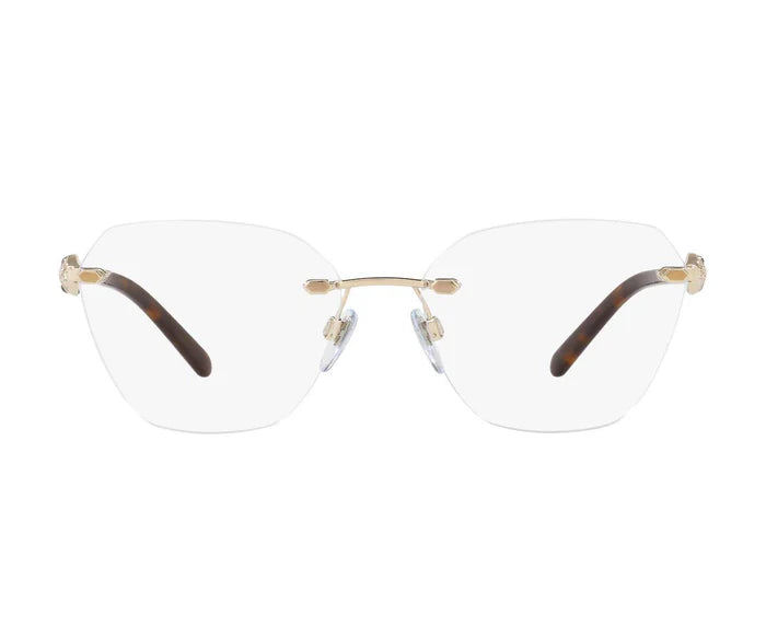 Bvlgari