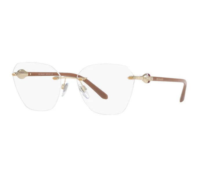 Bvlgari