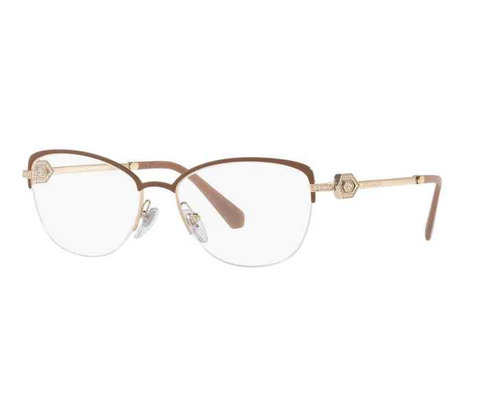 Bvlgari