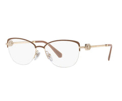 Bvlgari