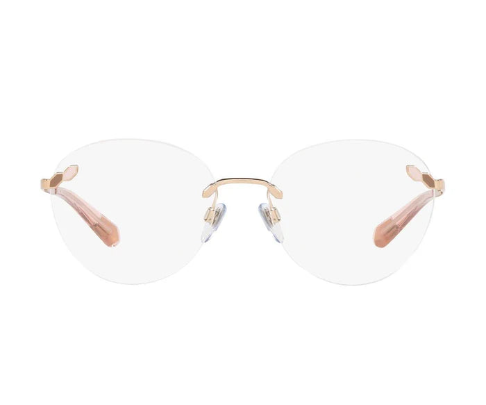 Bvlgari