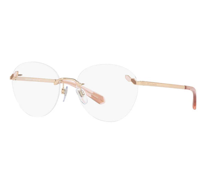Bvlgari