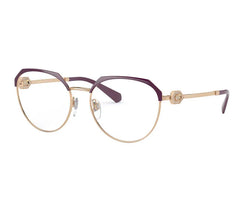 Bvlgari