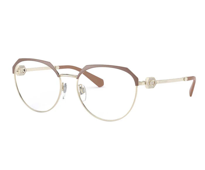 Bvlgari