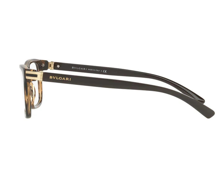 Bvlgari