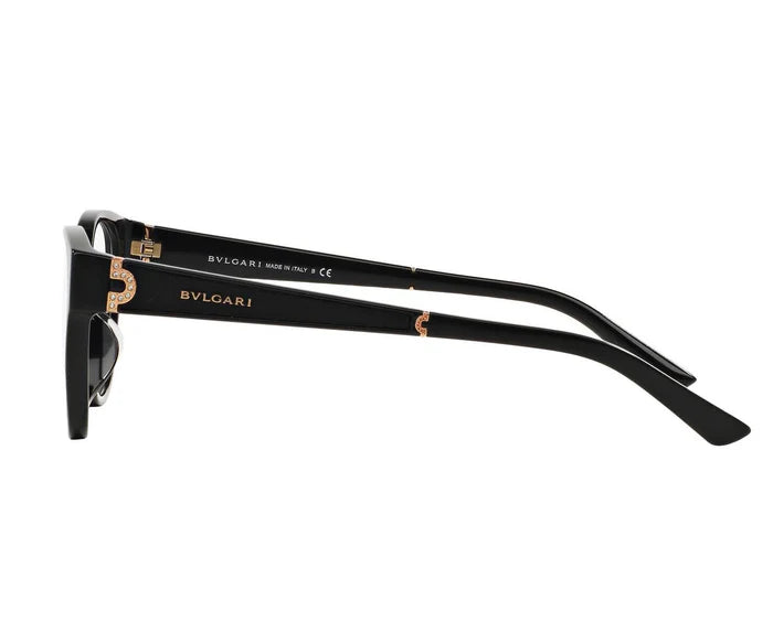 Bvlgari