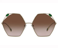 Bvlgari