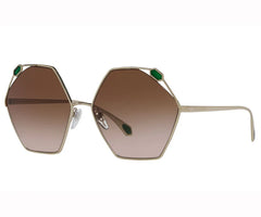 Bvlgari