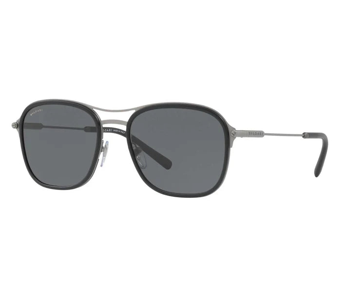 Bvlgari