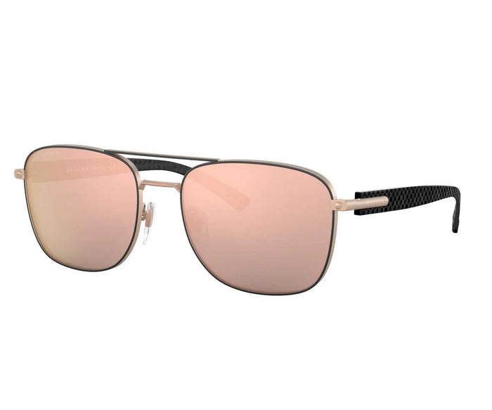 Bvlgari