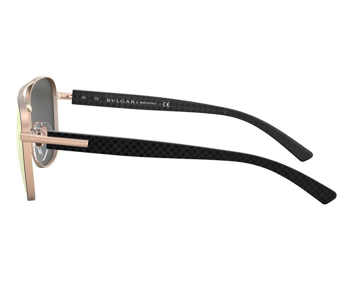 Bvlgari