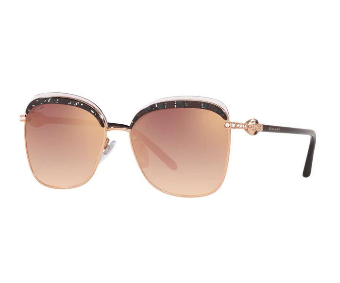 Bvlgari