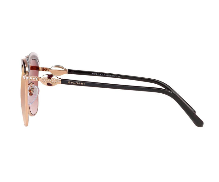 Bvlgari
