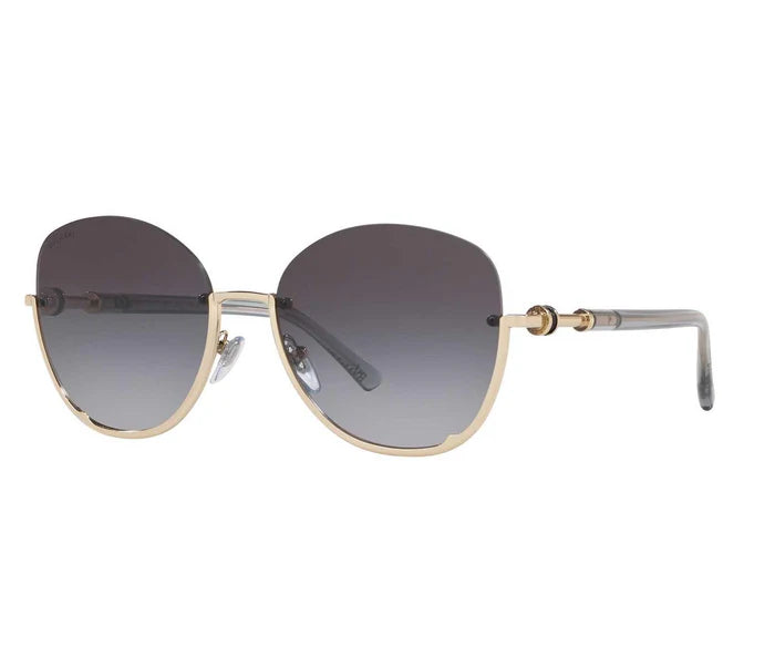 Bvlgari