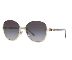 Bvlgari