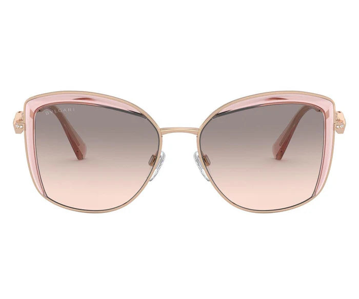 Bvlgari