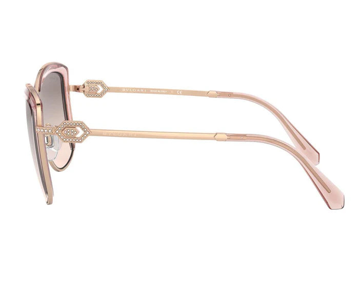 Bvlgari