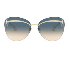 Bvlgari