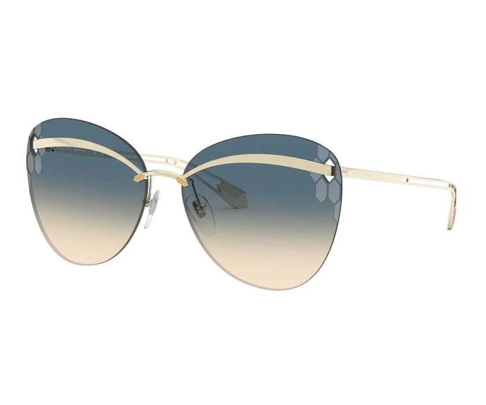 Bvlgari