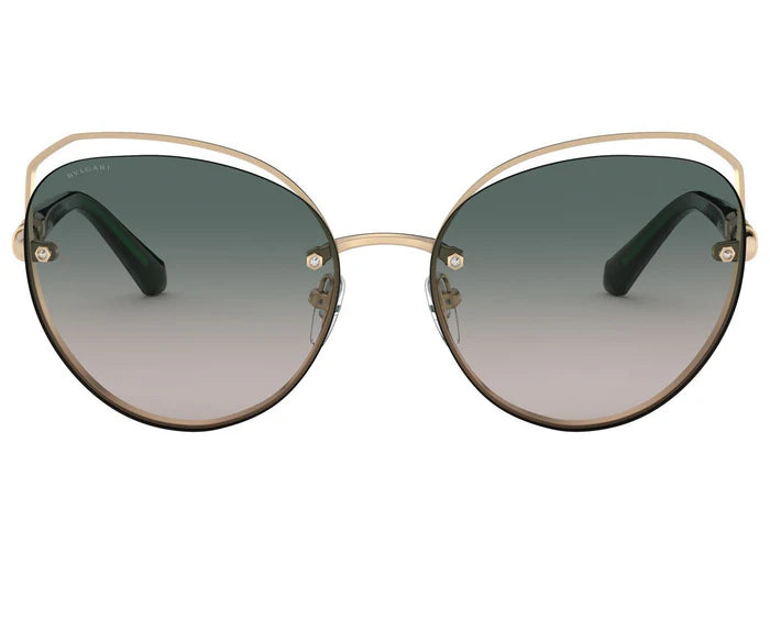 Bvlgari