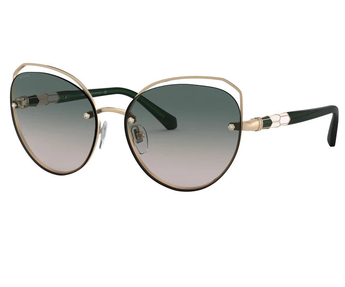 Bvlgari